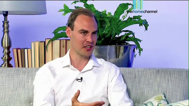 Rory on NeoGenesis Ortho-Flex смотреть онлайн