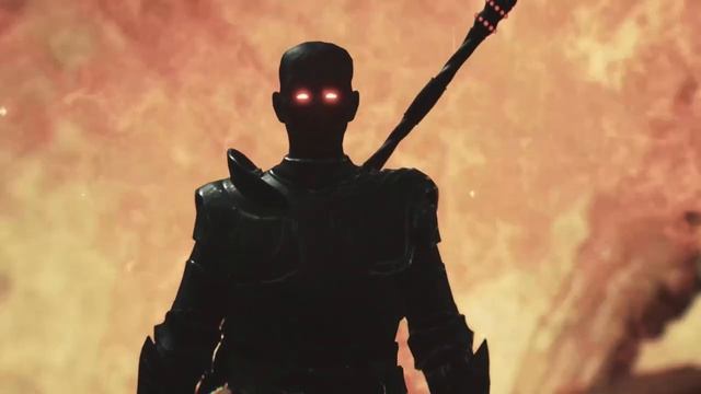 Kings Of Lorn: The Fall Of Ebris - Walkthrough PART 2 (ULTRA 1080 60FPS) смотреть онлайн