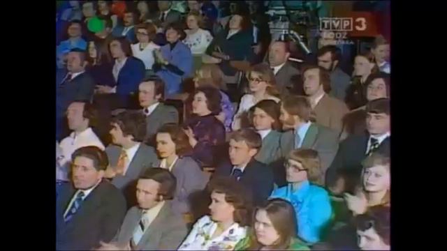 Czerwone Gitary -  Słowo Jedyne Ty