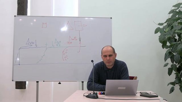 Жизнь и труды ЕЛЕНЫ УАЙТ - Прямая трансляция смотреть онлайн