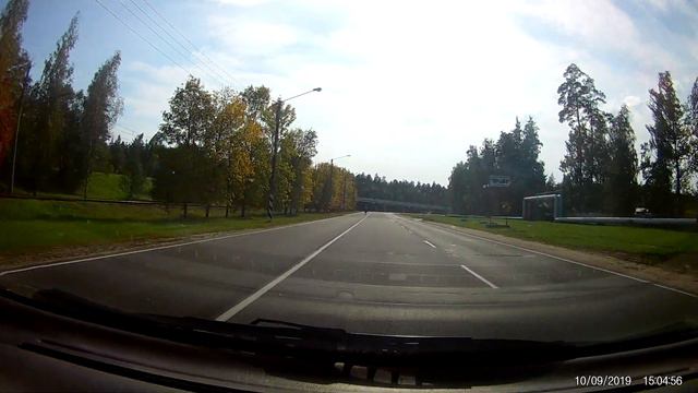 Когда ставишь камеру видеофиксации то можно нарушать ПДД смотреть онлайн