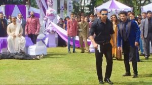 Welcome Back (2015) Hindi Full Movie | Starring John Abraham, Anil Kapoor, Shruti Haasan