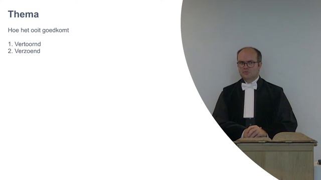 28 augustus 2022 - 16:00 middagdienst смотреть онлайн