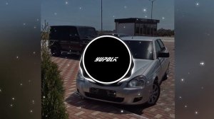 Руслан Шанов - Ревную Х ЛЕЗГИНКА