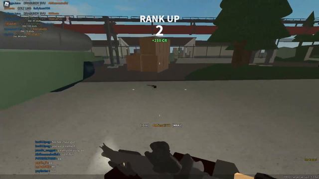 How To Install Roblox FPS Unlocker