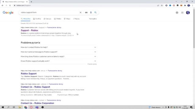 How To Get Unbanned From Roblox | 2023 Easy смотреть онлайн