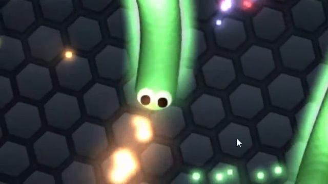 ИВАНГАЙ И ДЬЯВОЛ смотреть онлайн