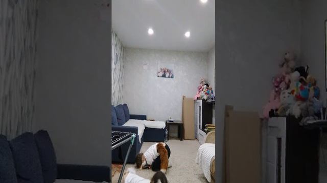 20 потпищеков