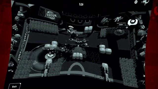 New Butterfly LumaFusion Effect (Brawl Stars Trickshot)