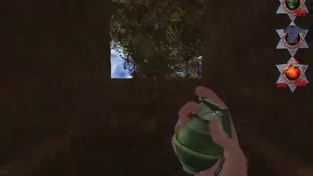 Postal 2 Secrets смотреть онлайн