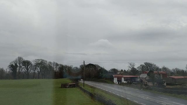 Video shooting on the street, speed 5.0 measuring the trajectory of speed. смотреть онлайн