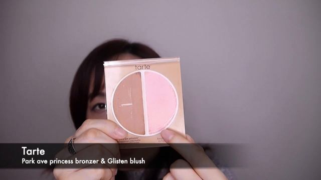 2021年末彩妆空瓶铁皮和清理 中文语言 | Sagessebeauty