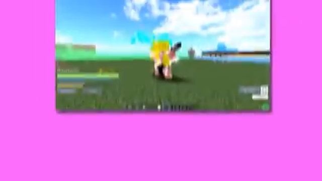 A NEW Look At GPO Update 8 (Roblox) смотреть онлайн