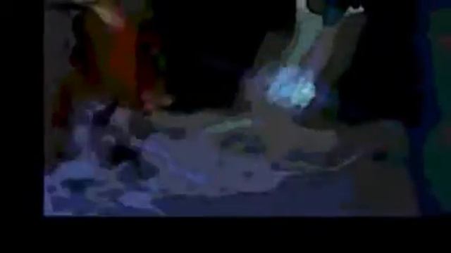 Furtron - Emission Impossible смотреть онлайн