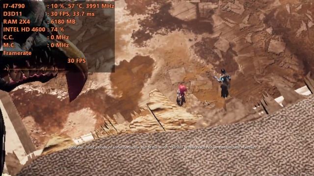 How To Run Darksiders 3 On A Low End PC смотреть онлайн