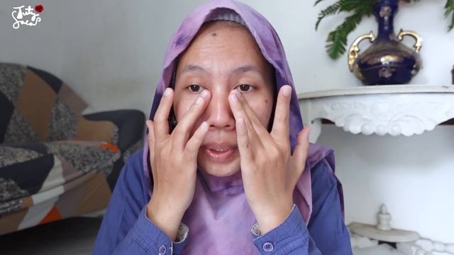 Skincare Rutin Pagi Dan Malam Kulit Sensitif Berminyak (Update Monthly) смотреть онлайн