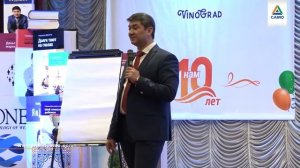 10 шагов как стать миллионером в странах СНГ