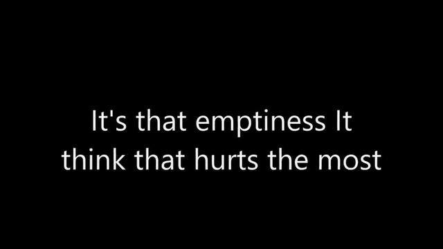 Kane Brown - forgetting is the hardest part LYRICS смотреть онлайн