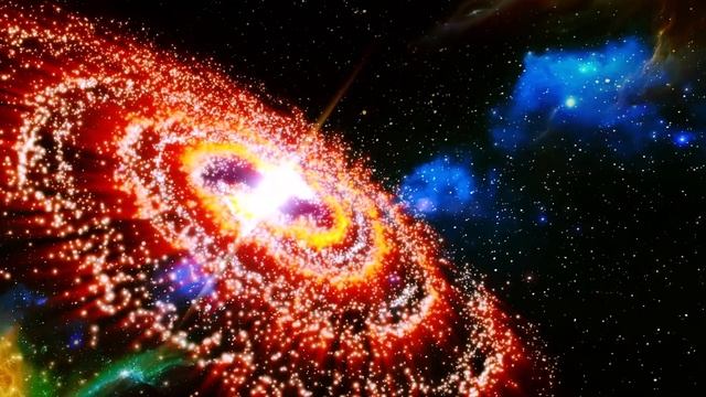 17 июля не самый счастливый день Что нельзя делать, приметы, что можно делать в этот день смотреть онлайн