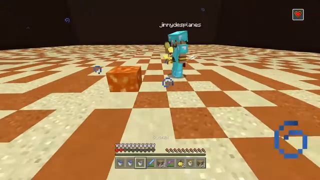 DNS French PLAYERS смотреть онлайн