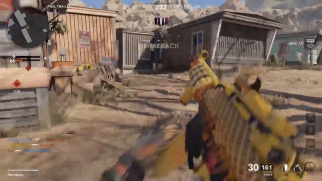 Cold War смотреть онлайн