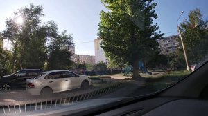 Масла от ВМПавто. НЕ РЕКОМЕНДУЮ...