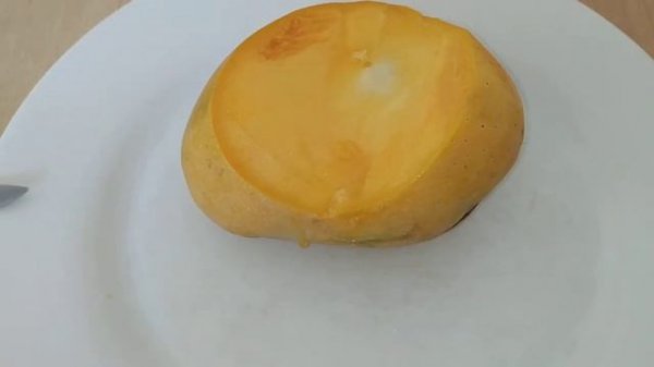 Badami Mango from India