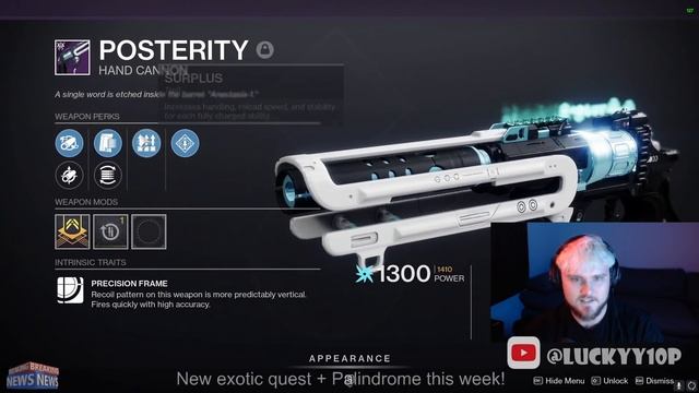 200 SPOILS OF WAR FOR GOD ROLL POSTERITY! смотреть онлайн