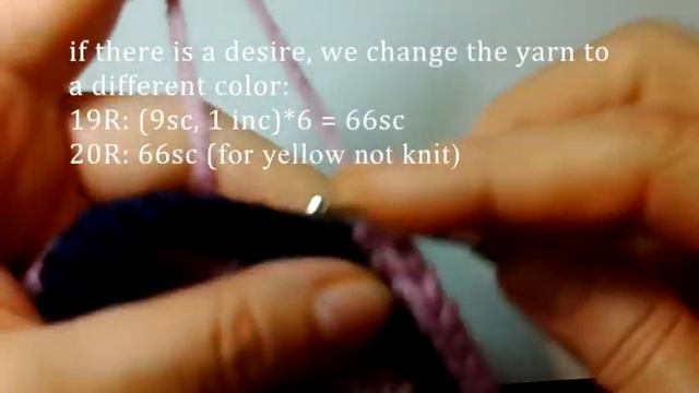 Шапочка за 3 часа! Cap for 3 hours! Crochet. Одежда крючком. смотреть онлайн