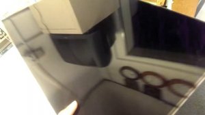 Sony kdl-32bx340 мертвая матрица