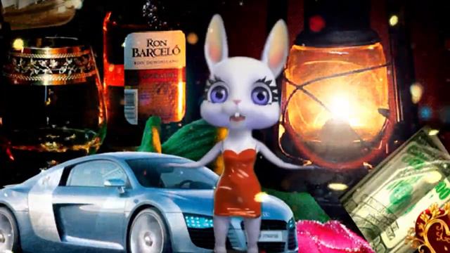 С ДНЕМ РОЖДЕНИЯ МУЖЧИНЕ! Шикарное поздравление настоящему мужчине с днем рождения! смотреть онлайн