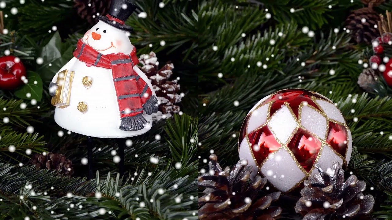 С Новым годом Господа! С новым счастьем! смотреть онлайн