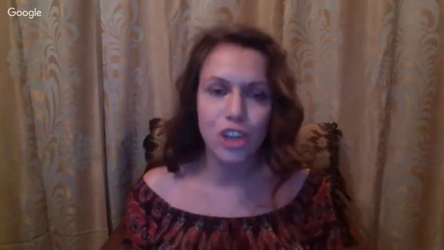 Нумерология 2016-2017. Закрытие одного цикла и начало другого.