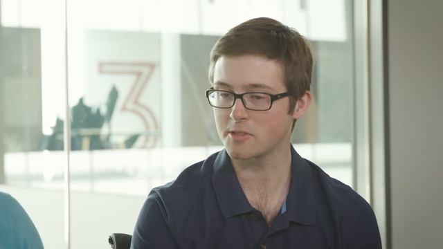 Excel Table Talk Episode 5 - Excel and PowerBI: Better Together смотреть онлайн