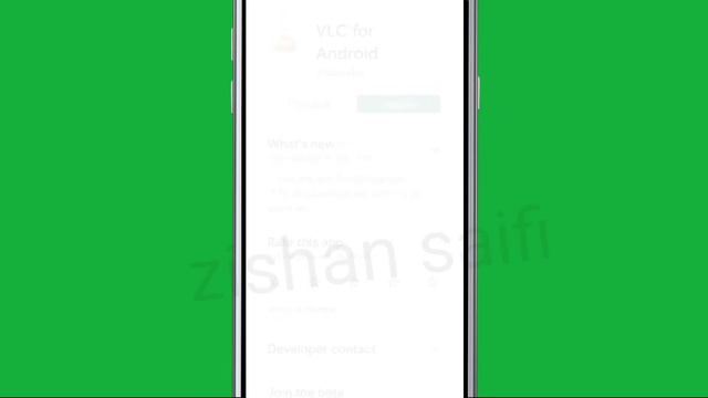 Unknown error An error occurred Video Play Problem in The redmi Phones MIUI смотреть онлайн