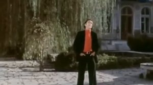 ? БАТЫР ЗАКИРОВ? В ЯСНЫЙ ПОЛДЕНЬ.?