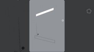 Okay? Level 146 Walkthrough Guide