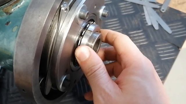 FN25 vertikalna hlava vymedzenie смотреть онлайн