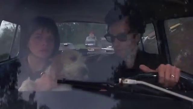 "Невыносимая легкость бытия", 1988 смотреть онлайн