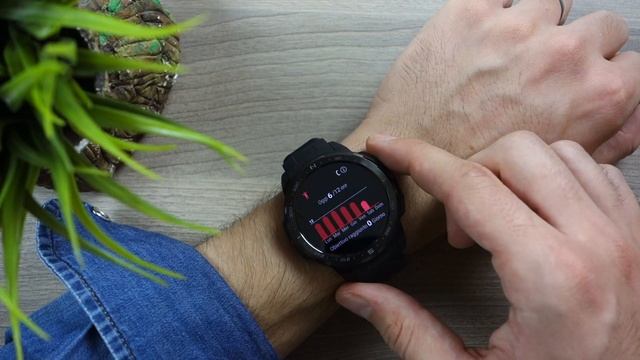 Honor Watch GS Pro è (quasi) PERFETTO per gli SPORTIVI | Recensione смотреть онлайн