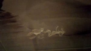 Установка смесителя на гипсокартон. Ошибки при монтаже смесителя.