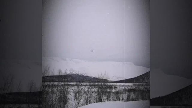 #Хибинынаши Где-то, где малый Вудьявр. смотреть онлайн