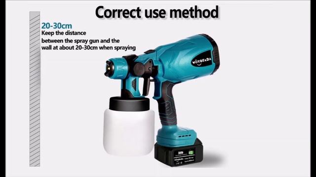 Стройка и Ремонт