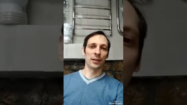 Возврат и обмен товара! Нюансы! смотреть онлайн