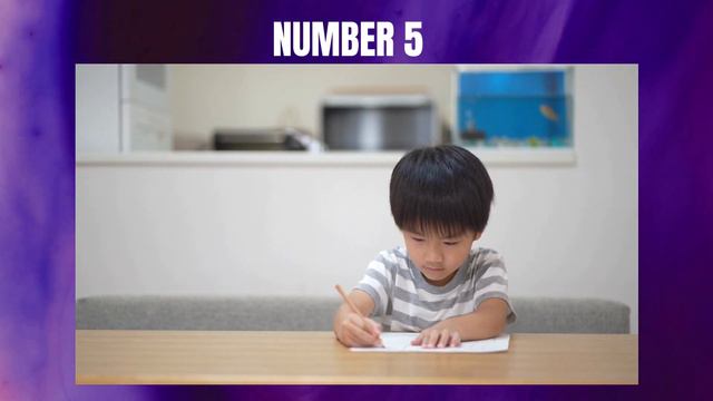 What are they doing? Present continuous Quiz смотреть онлайн