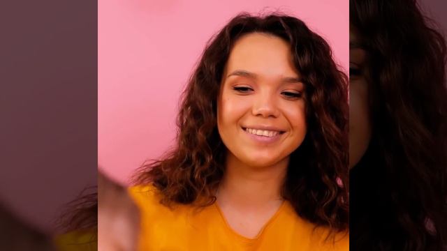 WHEN YOU ARE PREGNANT || Clever Hacks For Future Parents, Funny Kids Training And Parenting Gadgets смотреть онлайн