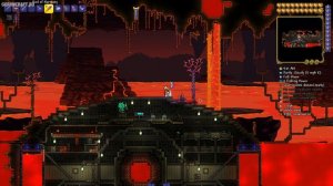 МУРАСАМА Каламити Террария (СИД 1.4.4.9) или Как найти Мурасама в Террария Каламити