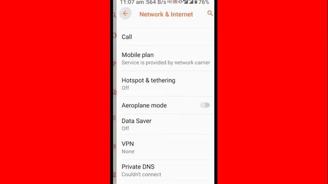 YUPPTV Fix Unable to resolve host" prodapi.yupptv.com. No address associated with hostname Problem смотреть онлайн