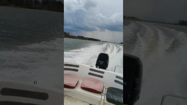 моя поездка в Гуселетово июль 2023год смотреть онлайн