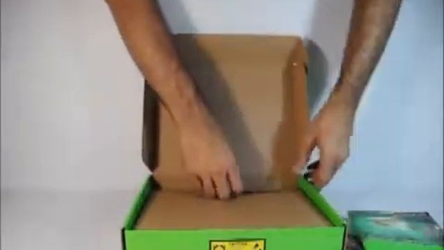 Motherboard AM3 940 Asrock N68-S UCC смотреть онлайн